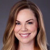 Megan K. Posthuma, DDS