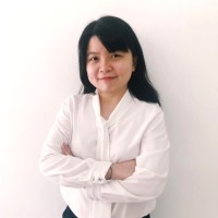 Ee Thean Lee