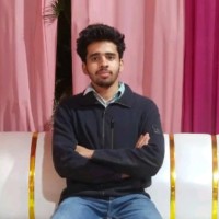 Saumitra Shukla