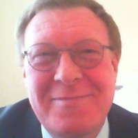 Michael Hurd