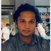 asela ranasinghe