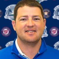 Matt Eggerman