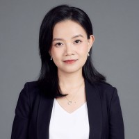Huyen (Jessie) Le