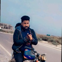 Asher ali