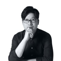 Ivan Chan