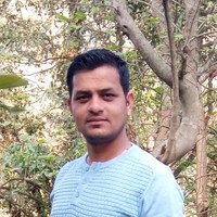Pankaj Prasher