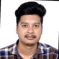 Nandkumar sahu