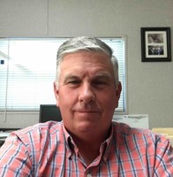 Glenn McClain