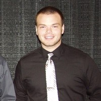 Cole Smith
