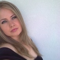 Diana Malea