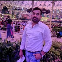 Ramesh Arelli