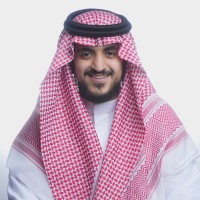 Saud Almutawa