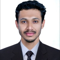 Alwin Raju