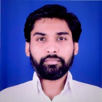 Mohd Azam Quraishi