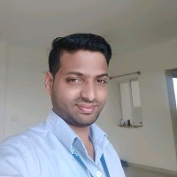 Ramesha R