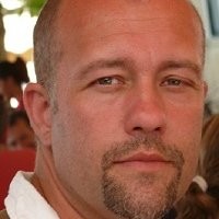 Eric Benard