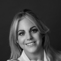 Lisa Long