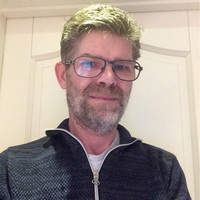 Michael Bøwadt
