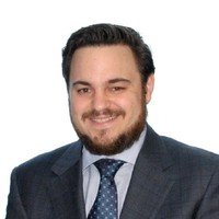 Matthew Marini