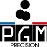 pgmprecision sarl