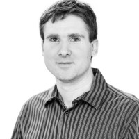 Michael Ackermann