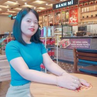 Nguyen Thi Kim Thoa