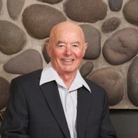 Peter Pedone