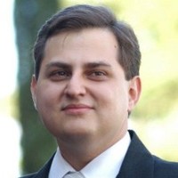 Fernando L. S. de Castro