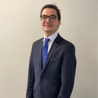 Felipe Reboredo