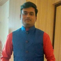 Ajay Mahajan