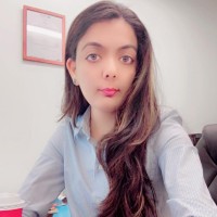 Pardeep Kaur
