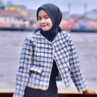 Anggita Prameswari Pracena Putri