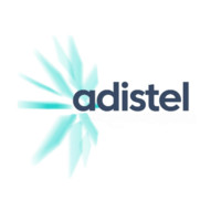 Diseños en Telecomunicaciones Avanzados del Sur