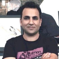 Ihsan Seylan