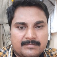 Shravan Kumar