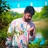 Sougata Kumar