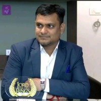 Manoj Gupta