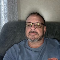 Vince Coletta