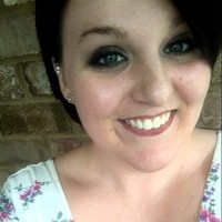 Savannah Holley