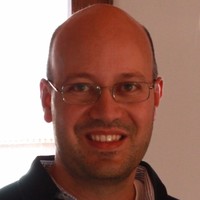 José Eduardo Marques Teixeira Oliveira