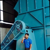 Suresh Panchal