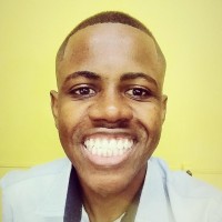 Jhonatan Dos Santos Silva