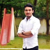 Banti Singh