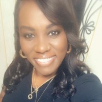Brittany Byrd