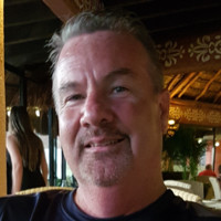 Phil Hutchison