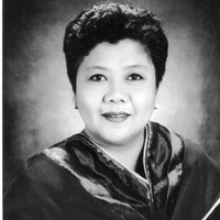 Maria Isabel Granada