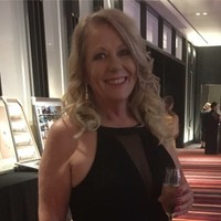 Dianne Lawrence
