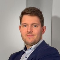 Stefan Imlauer