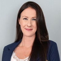 Erin Kennedy