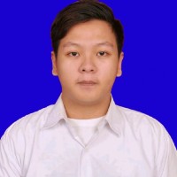 Felix Octavianus